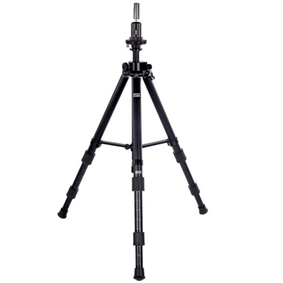 PIVOT POINT UNIVERSAL TRIPOD WITH SWIVEL BASE